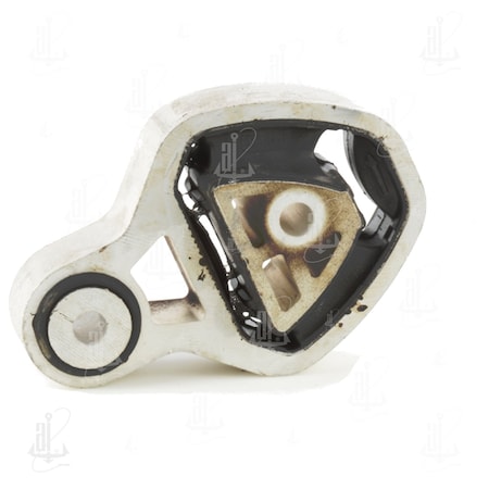 Anchor Industries ANCHOR MOUNTS 3390